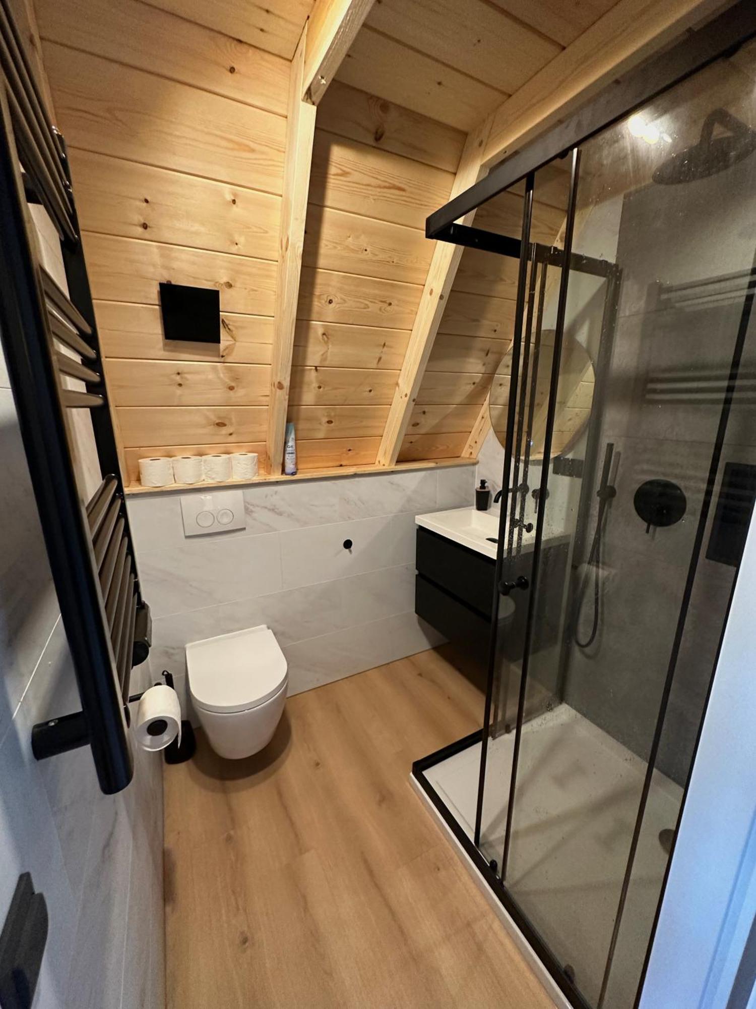 E D E L H E R T - Luxe Alpenhuis In Prachtig Karinthie Gnesau Exteriör bild