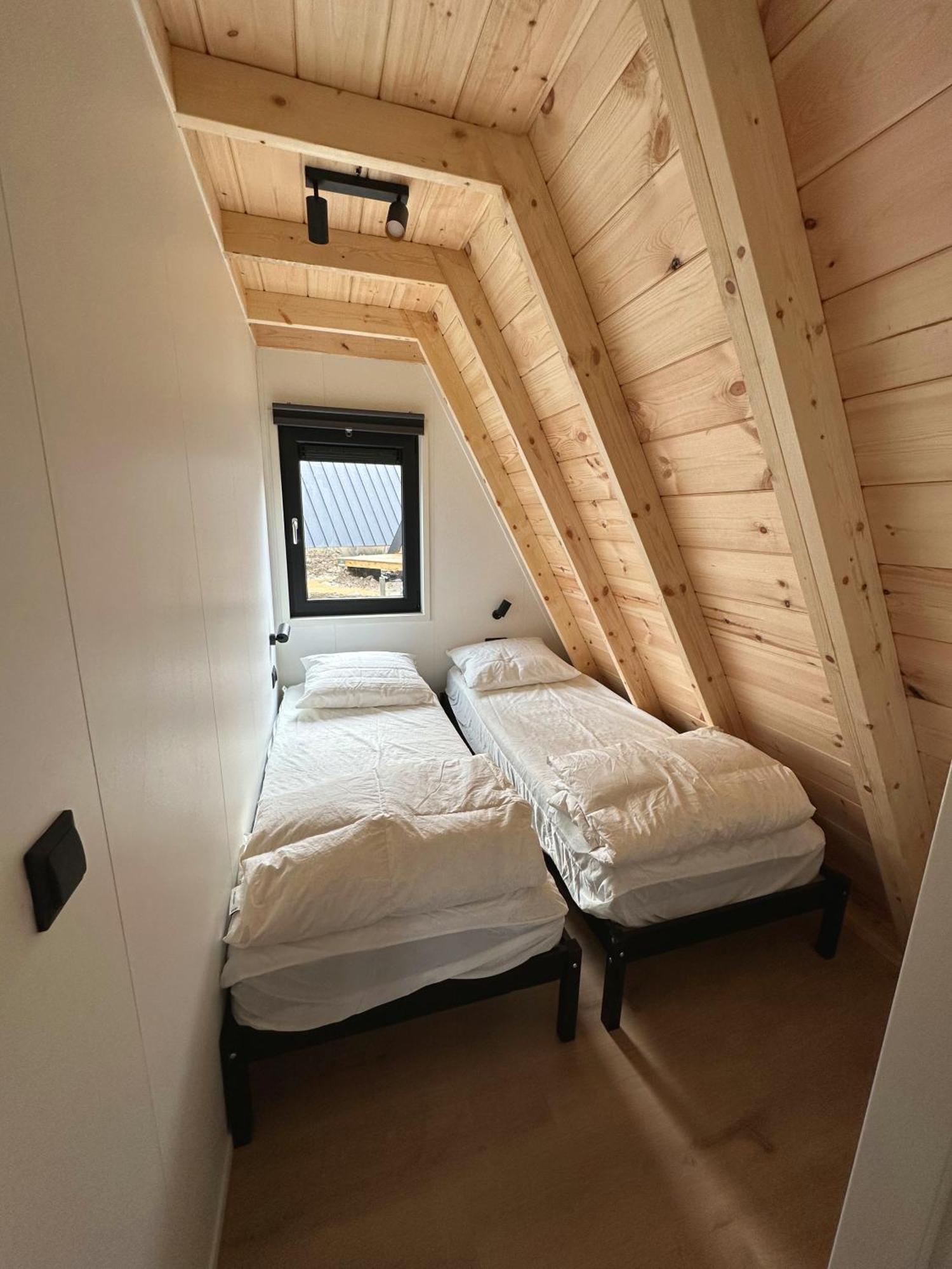 E D E L H E R T - Luxe Alpenhuis In Prachtig Karinthie Gnesau Exteriör bild