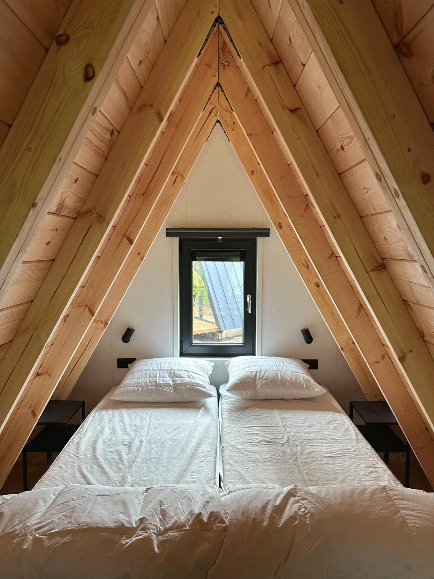 E D E L H E R T - Luxe Alpenhuis In Prachtig Karinthie Gnesau Exteriör bild